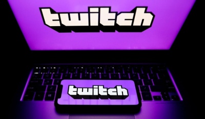 Twitch desaparece de Corea del Sur: la tristeza de los streamers