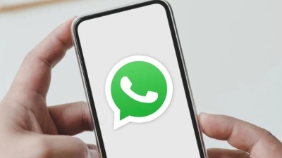 Nueva función en Whatsapp: ¿De qué se trata?