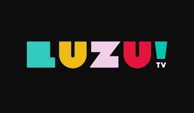 Finde largo: ¿Cómo es la programación de Luzu?