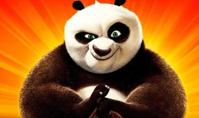 Se viene Kung Fu Panda 4: Mirá el trailer!