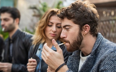 Piden ilegalizar el tabaco para los nacidos a partir de 2009 en España