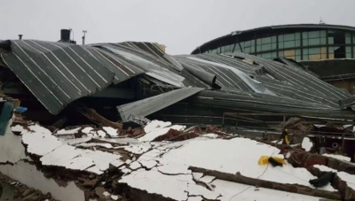 Bahía Blanca: Identificaron a los 13 fallecidos por el temporal