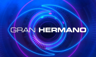 Gran Hermano: ¿Quiénes son los nuevos nominados?