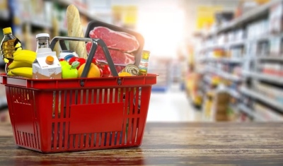 "Precios diferenciados": todo lo que tenés que saber sobre la nueva canasta de los supermercados