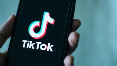 Internaron a un adolescente tras seguir un reto viral de TikTok
