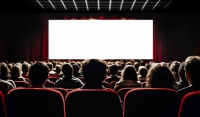 Estrenos 2024: ¿Qué pelis debutan en el cine la primera semana de enero?