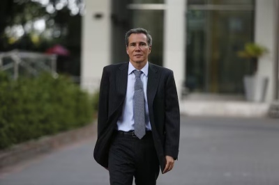 A 9 años de la muerte del fiscal Alberto Nisman: ¿Qué pasó?