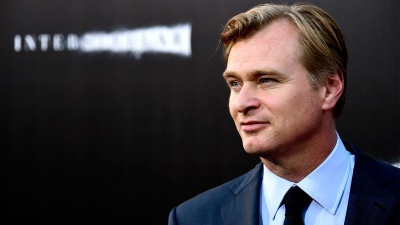 Christopher Nolan recibirá el César de Honor por su carrera