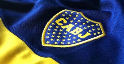 ¿Cómo va a ser el 2024 de Boca Juniors?