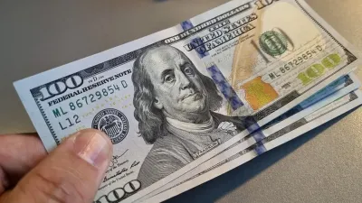 El dólar blue rompió un nuevo récord: $1260