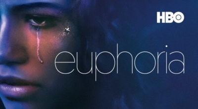 "Euphoria", temporada 3: Los primeros guiones están listos y esperan lanzarla en 2025