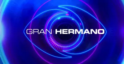 Gran Hermano: los nominados de esta semana