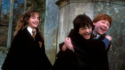 Nueva serie de Harry Potter: ¿Qué se sabe hasta ahora?