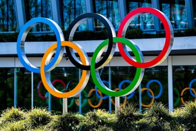 ¿Cuándo son los Juegos Olímpicos 2024?