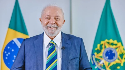 Lula sancionó una ley sobre apuestas deportivas en Brasil: ¿en qué consiste?