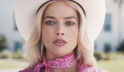 Premios Oscar 2024: Margot Robbie no fue nominada por Barbie y las redes estallaron