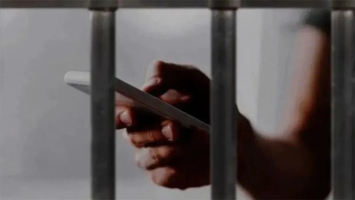 Los presos de Mendoza ya no podrán tener celulares en las cárceles, pero habrá excepciones