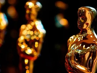 Premios Oscar 2024: ¿Cuáles son las nominadas a Mejor Película y dónde verlas?