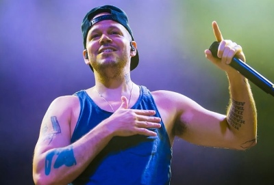 Residente se disculpa por la letra de "Atrévete-te-te" y saca una parte de la canción: ¿Cuál es?