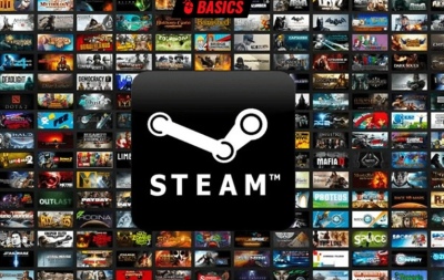 ¿En qué computadoras dejará de funcionar Steam, la plataforma de videojuegos?