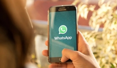¿En qué celulares dejará de funcionar Whatsapp a partir de febrero?