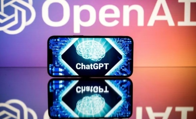 Actualización en OpenAI: permitiría el uso de ChatGPT con fines militares