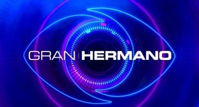 Novedades en Gran Hermano: premios, debate y el "teléfono rojo"