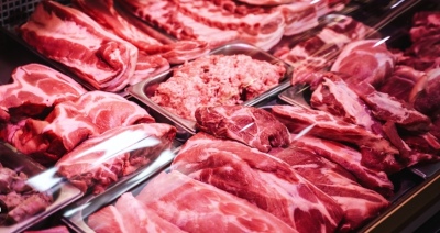 Precios de la carne: se frenan los valores por la poca demanda