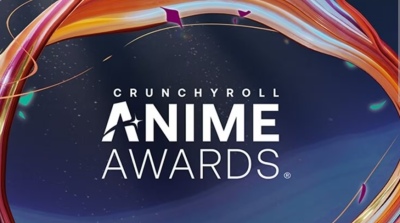 Se vienen los esperados Anime Awards 2024: ¿Cómo voto?