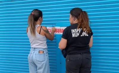 Córdoba: al menos 50 personas se intoxicaron por comer carne en mal estado