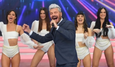 Se viene la gran final del Bailando: todo lo que tenés que saber