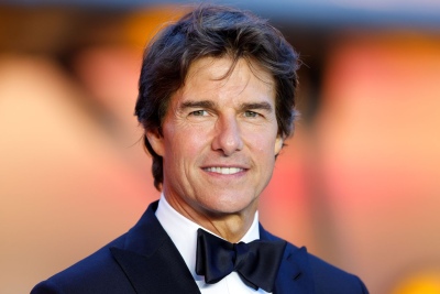 Tom Cruise deja Paramount y se va a Warner para producir y protagonizar sus nuevas pelis