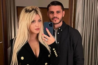 Wanda Nara se defendió de las fake news: ¿Qué dijo?