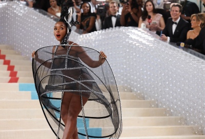 MET Gala 2024: todo lo que se sabe hasta ahora