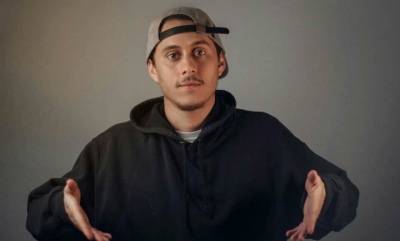 25 años de prisión para los culpables de la muerte de Canserbero