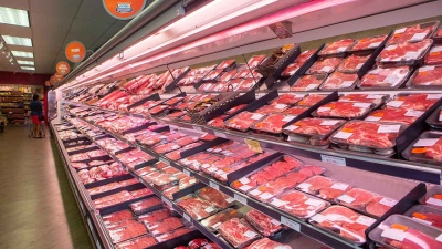 El precio de la carne subió 20% en enero: ¿Cuáles son los cortes que más aumentaron?