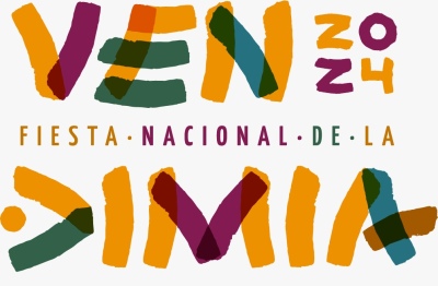 Se viene la Fiesta Nacional de la Vendimia: Ya hay un 75% de ocupación