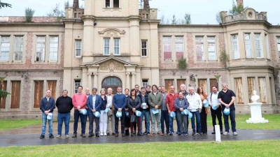 El Gobierno frenó la apertura de cinco nuevas universidades