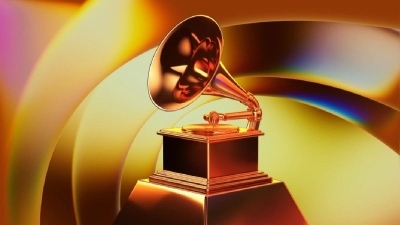 Todo lo que tenés que saber sobre los Grammys 2024: horarios, nominaciones y presentaciones