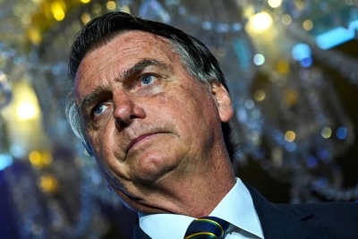 Citan a declarar a Bolsonaro: ¿Qué pasó?