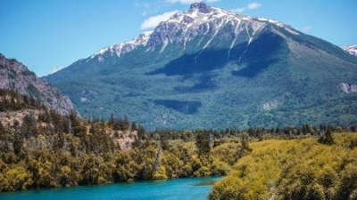 La Justicia anuló la cautelar de los excombatientes y la derogación de la Ley de Tierras sigue en pie