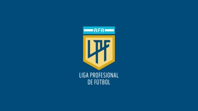 Ola de calor: Cambios de horarios en algunos partidos de la Copa de la LPF