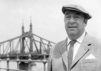 Reabren la investigación por la muerte de Pablo Neruda: ¿Qué pasó?