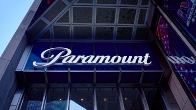 En medio de rumores de venta, Paramount despide a 800 empleados