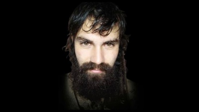 Piden reabrir la causa por la muerte de Santiago Maldonado