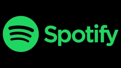 Nueva función de Spotify: Se podrán escuchar los "mejores" 20 segundos de una canción