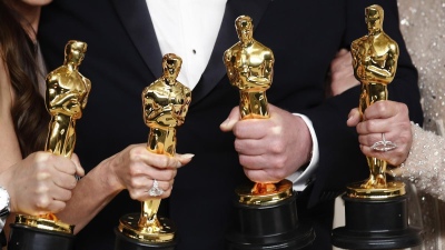 Premios Oscar 2024: todo lo que tenés que saber