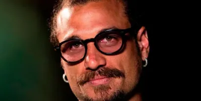 El dramático pedido de ayuda de Dani Osvaldo: "La vida se me está yendo de las manos"