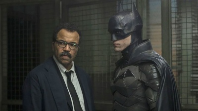 ¿Cuándo llega "The Batman 2" a los cines?