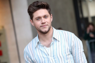 Niall Horan regresa a la Argentina: toda la info en la nota